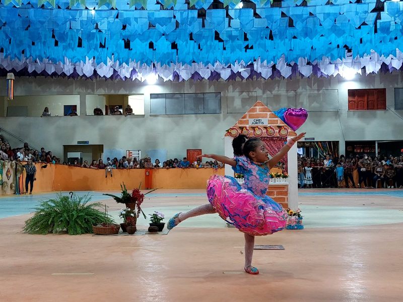 Crédito: Belisa Nunes