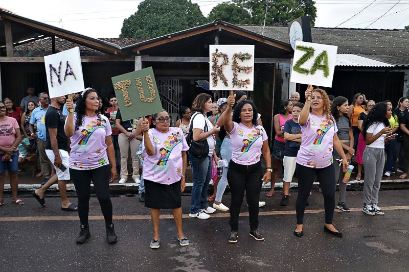 Crédito: Divulgação