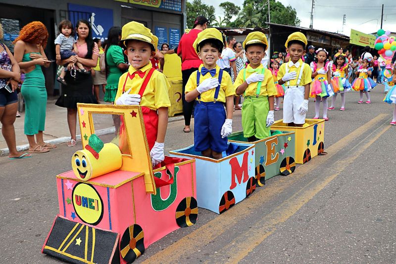 Crédito: Divulgação