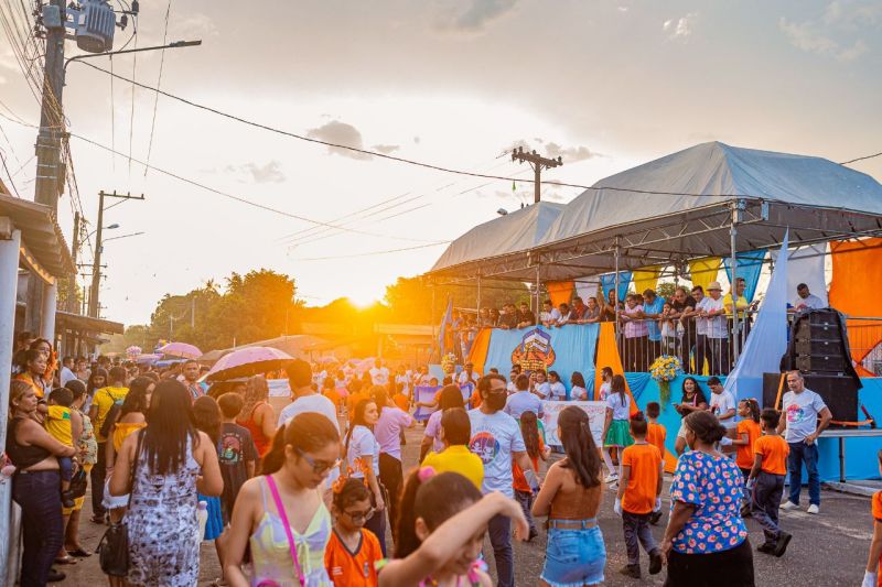 Crédito: Divulgação