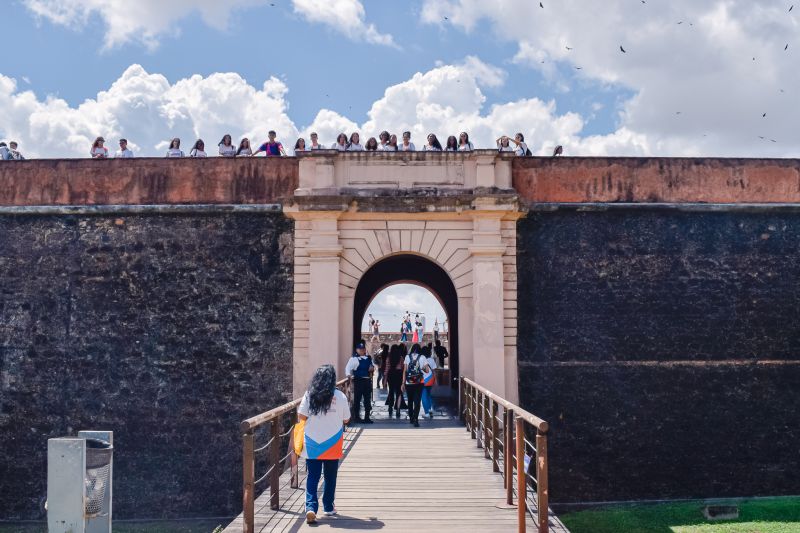  <div class='credito_fotos'>Foto: Karla Reis &nbsp;&nbsp;|&nbsp;&nbsp; <a href='/midias/2023/originais/7588_02679c27-1c4c-6e74-c51f-658ebc7fa901.jpg' download><i class='fa-solid fa-download'></i> Download</a></div>