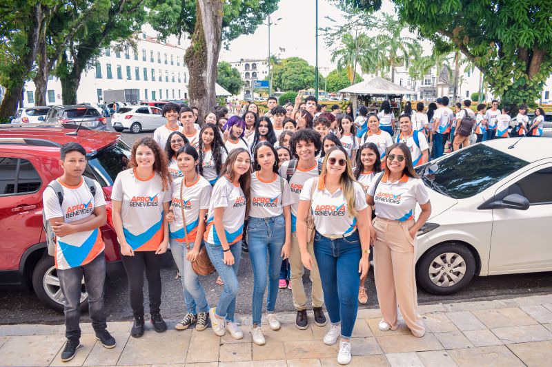  <div class='credito_fotos'>Foto: Karla Reis &nbsp;&nbsp;|&nbsp;&nbsp; <a href='/midias/2023/originais/7588_07e1cef5-8fa8-23fc-36b2-81b652a38ff7.jpg' download><i class='fa-solid fa-download'></i> Download</a></div>