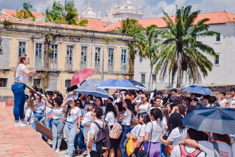  <div class='credito_fotos'>Foto: Karla Reis &nbsp;&nbsp;|&nbsp;&nbsp; <a href='/midias/2023/originais/7588_0e6c5938-cbe8-9072-f611-f82f2fb45e0c.jpg' download><i class='fa-solid fa-download'></i> Download</a></div>