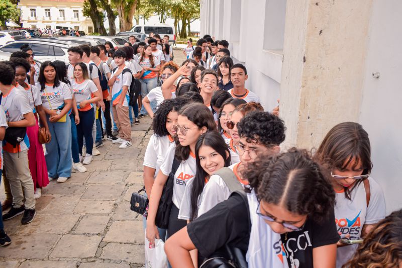  <div class='credito_fotos'>Foto: Karla Reis &nbsp;&nbsp;|&nbsp;&nbsp; <a href='/midias/2023/originais/7588_25810ab3-9de3-25a5-0db3-3003080de780.jpg' download><i class='fa-solid fa-download'></i> Download</a></div>