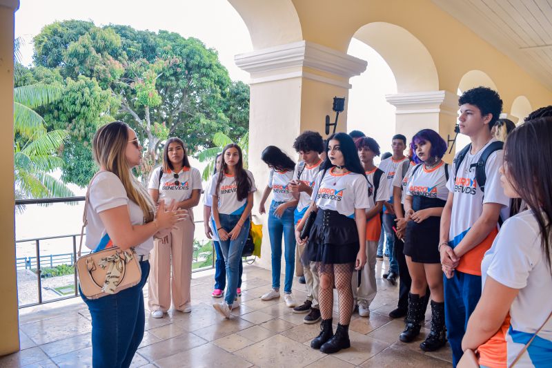  <div class='credito_fotos'>Foto: Karla Reis &nbsp;&nbsp;|&nbsp;&nbsp; <a href='/midias/2023/originais/7588_467a0c3c-8896-2481-a135-bb5cac2c232c.jpg' download><i class='fa-solid fa-download'></i> Download</a></div>