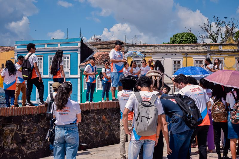  <div class='credito_fotos'>Foto: Karla Reis &nbsp;&nbsp;|&nbsp;&nbsp; <a href='/midias/2023/originais/7588_5801faf9-a1c0-0e1d-4ba8-d5426ef7c2d5.jpg' download><i class='fa-solid fa-download'></i> Download</a></div>