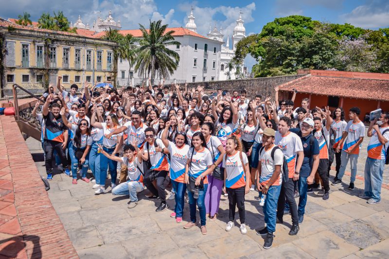  <div class='credito_fotos'>Foto: Karla Reis &nbsp;&nbsp;|&nbsp;&nbsp; <a href='/midias/2023/originais/7588_621faa8a-7ed0-2b8b-8500-2db5251b6aef.jpg' download><i class='fa-solid fa-download'></i> Download</a></div>