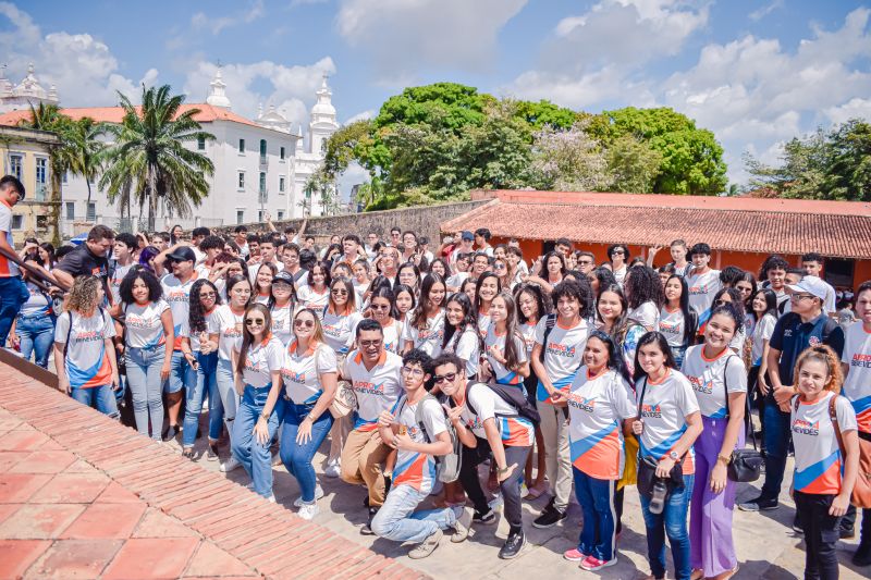  <div class='credito_fotos'>Foto: Karla Reis &nbsp;&nbsp;|&nbsp;&nbsp; <a href='/midias/2023/originais/7588_642512df-c2c8-0799-4417-ed0dd5268538.jpg' download><i class='fa-solid fa-download'></i> Download</a></div>