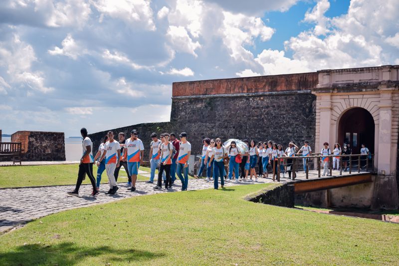  <div class='credito_fotos'>Foto: Karla Reis &nbsp;&nbsp;|&nbsp;&nbsp; <a href='/midias/2023/originais/7588_f5eba035-78a5-ad20-3b5f-4eb0df20f6b0.jpg' download><i class='fa-solid fa-download'></i> Download</a></div>