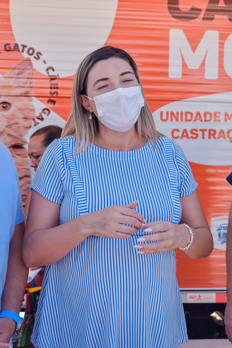  <div class='credito_fotos'>Foto: Karla Reis &nbsp;&nbsp;|&nbsp;&nbsp; <a href='/midias/2023/originais/7591_a7936e8f-fde0-62a1-96c4-48c974a8dc61.jpg' download><i class='fa-solid fa-download'></i> Download</a></div>