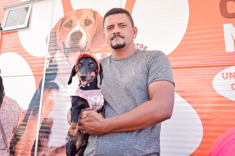  <div class='credito_fotos'>Foto: Karla Reis &nbsp;&nbsp;|&nbsp;&nbsp; <a href='/midias/2023/originais/7591_fb8ef509-59db-8f9a-f9fc-59a37cdbbfbd.jpg' download><i class='fa-solid fa-download'></i> Download</a></div>