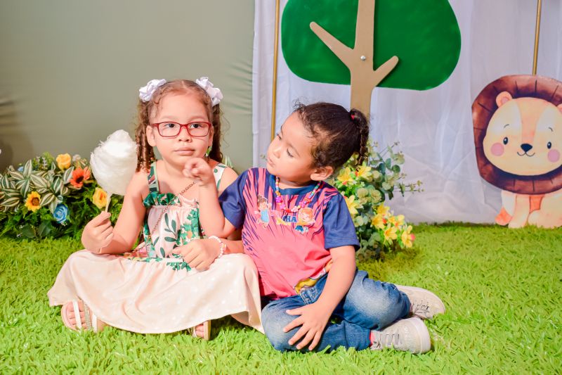  <div class='credito_fotos'>Foto: Karla Reis &nbsp;&nbsp;|&nbsp;&nbsp; <a href='/midias/2023/originais/7592_14548855-8f5b-e9fb-736d-6450dfe4214d.jpg' download><i class='fa-solid fa-download'></i> Download</a></div>