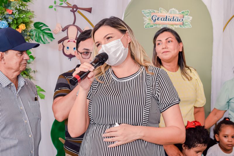  <div class='credito_fotos'>Foto: Karla Reis &nbsp;&nbsp;|&nbsp;&nbsp; <a href='/midias/2023/originais/7592_21447cb6-e83e-8624-0abd-5a8151fdb588.jpg' download><i class='fa-solid fa-download'></i> Download</a></div>