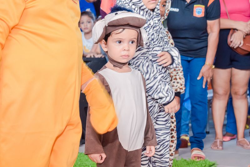  <div class='credito_fotos'>Foto: Karla Reis &nbsp;&nbsp;|&nbsp;&nbsp; <a href='/midias/2023/originais/7592_3ca8c6cd-230c-9b8d-a0c6-39f75ce6774d.jpg' download><i class='fa-solid fa-download'></i> Download</a></div>