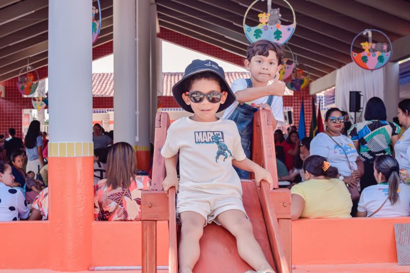  <div class='credito_fotos'>Foto: Karla Reis &nbsp;&nbsp;|&nbsp;&nbsp; <a href='/midias/2023/originais/7592_42d6737e-2289-cc87-0336-dbd7b9fbee07.jpg' download><i class='fa-solid fa-download'></i> Download</a></div>