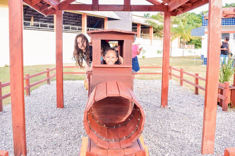  <div class='credito_fotos'>Foto: Karla Reis &nbsp;&nbsp;|&nbsp;&nbsp; <a href='/midias/2023/originais/7592_5201c99b-3ba5-9bd1-1df7-b1c5f9c17c7e.jpg' download><i class='fa-solid fa-download'></i> Download</a></div>