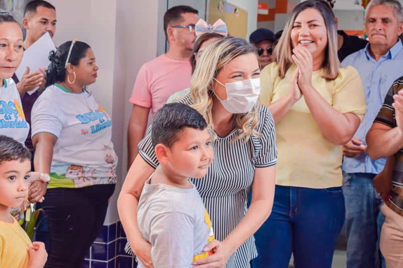  <div class='credito_fotos'>Foto: Karla Reis &nbsp;&nbsp;|&nbsp;&nbsp; <a href='/midias/2023/originais/7592_5f7bc22f-b3f4-cac5-fd5e-c0eb910f986e.jpg' download><i class='fa-solid fa-download'></i> Download</a></div>