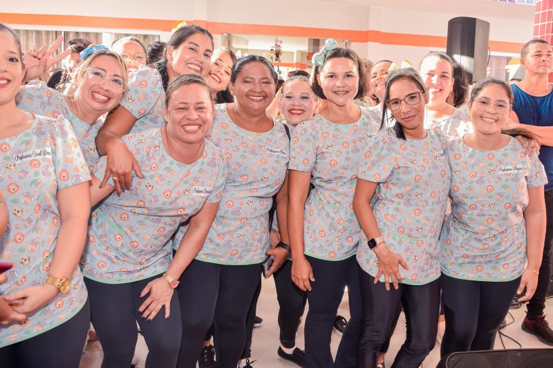  <div class='credito_fotos'>Foto: Karla Reis &nbsp;&nbsp;|&nbsp;&nbsp; <a href='/midias/2023/originais/7592_6b48373c-fd97-3ca4-fbb2-6a477a48983e.jpg' download><i class='fa-solid fa-download'></i> Download</a></div>