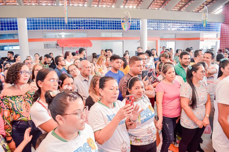  <div class='credito_fotos'>Foto: Karla Reis &nbsp;&nbsp;|&nbsp;&nbsp; <a href='/midias/2023/originais/7592_6f100553-8408-4e50-dad3-b42295be6f63.jpg' download><i class='fa-solid fa-download'></i> Download</a></div>