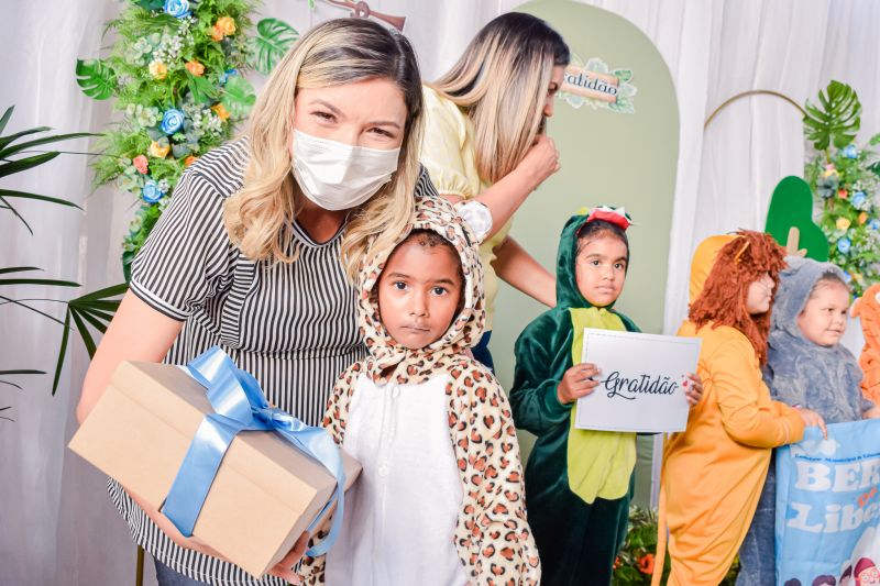  <div class='credito_fotos'>Foto: Karla Reis &nbsp;&nbsp;|&nbsp;&nbsp; <a href='/midias/2023/originais/7592_71d0a1e4-ac45-4976-54d6-86189b16885a.jpg' download><i class='fa-solid fa-download'></i> Download</a></div>