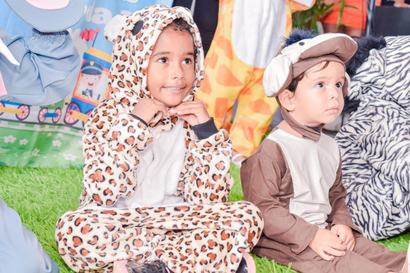  <div class='credito_fotos'>Foto: Karla Reis &nbsp;&nbsp;|&nbsp;&nbsp; <a href='/midias/2023/originais/7592_7a035a62-5981-1385-635f-678cdf5e5511.jpg' download><i class='fa-solid fa-download'></i> Download</a></div>