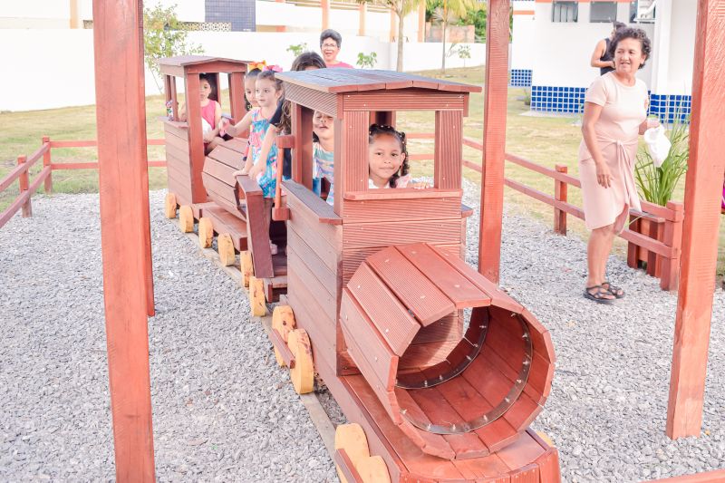  <div class='credito_fotos'>Foto: Karla Reis &nbsp;&nbsp;|&nbsp;&nbsp; <a href='/midias/2023/originais/7592_91dcbfdf-0396-d53b-05e3-674fa554df1c.jpg' download><i class='fa-solid fa-download'></i> Download</a></div>