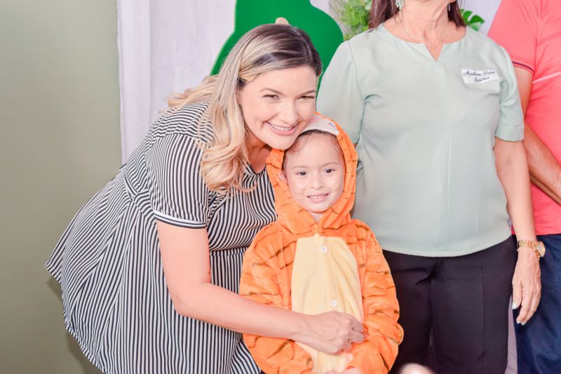  <div class='credito_fotos'>Foto: Karla Reis &nbsp;&nbsp;|&nbsp;&nbsp; <a href='/midias/2023/originais/7592_964b2fdc-8816-57f7-cd24-78fabe2b9ba8.jpg' download><i class='fa-solid fa-download'></i> Download</a></div>