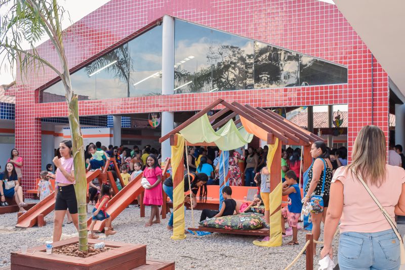  <div class='credito_fotos'>Foto: Karla Reis &nbsp;&nbsp;|&nbsp;&nbsp; <a href='/midias/2023/originais/7592_a5699d4d-a63d-90bc-b4fb-8fc9cc2eb71a.jpg' download><i class='fa-solid fa-download'></i> Download</a></div>