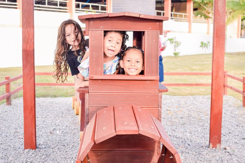  <div class='credito_fotos'>Foto: Karla Reis &nbsp;&nbsp;|&nbsp;&nbsp; <a href='/midias/2023/originais/7592_aef99205-ae3b-8599-9650-223ecdcc2445.jpg' download><i class='fa-solid fa-download'></i> Download</a></div>