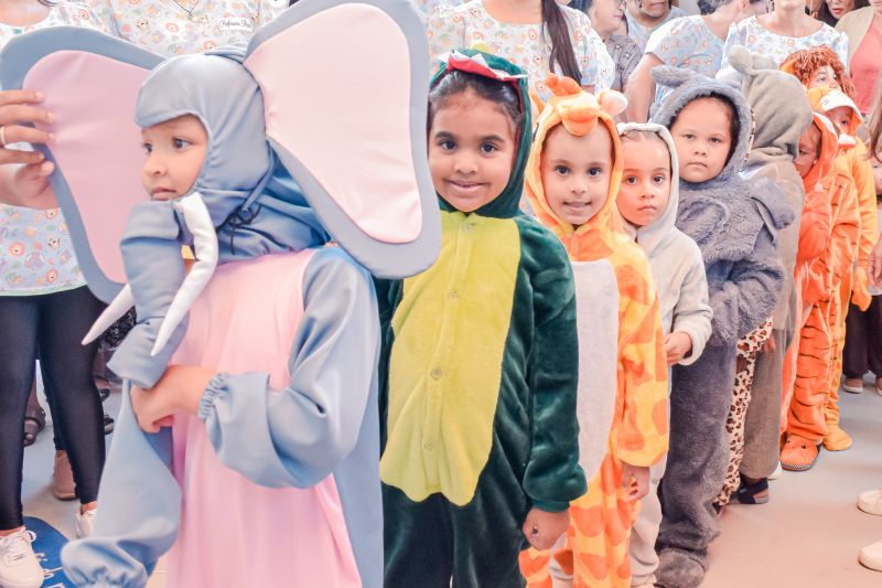  <div class='credito_fotos'>Foto: Karla Reis &nbsp;&nbsp;|&nbsp;&nbsp; <a href='/midias/2023/originais/7592_b30e4812-d426-459b-f305-ec78267054bf.jpg' download><i class='fa-solid fa-download'></i> Download</a></div>