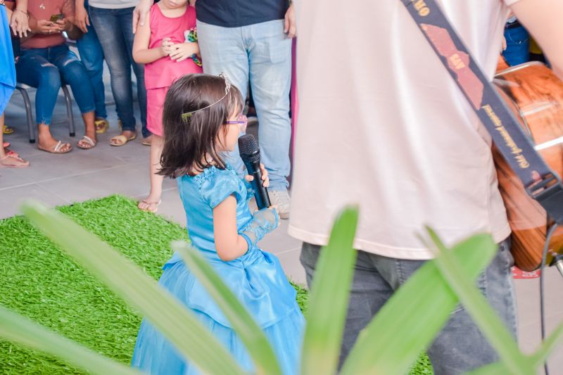  <div class='credito_fotos'>Foto: Karla Reis &nbsp;&nbsp;|&nbsp;&nbsp; <a href='/midias/2023/originais/7592_cf106817-4c7c-416f-d57b-6d4d6212c5bd.jpg' download><i class='fa-solid fa-download'></i> Download</a></div>