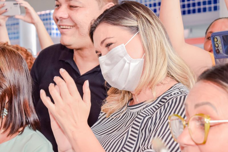  <div class='credito_fotos'>Foto: Karla Reis &nbsp;&nbsp;|&nbsp;&nbsp; <a href='/midias/2023/originais/7592_d571d7f8-182e-acdd-5b8f-f470f47fefba.jpg' download><i class='fa-solid fa-download'></i> Download</a></div>