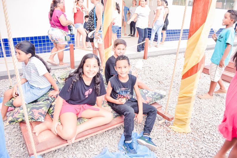  <div class='credito_fotos'>Foto: Karla Reis &nbsp;&nbsp;|&nbsp;&nbsp; <a href='/midias/2023/originais/7592_d9279026-3d01-7d1f-1632-68a65eaa2375.jpg' download><i class='fa-solid fa-download'></i> Download</a></div>