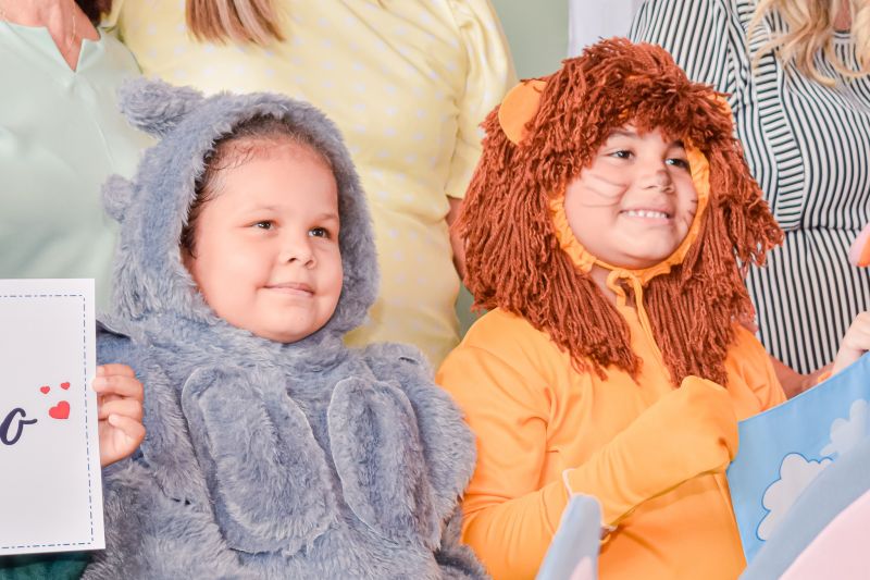  <div class='credito_fotos'>Foto: Karla Reis &nbsp;&nbsp;|&nbsp;&nbsp; <a href='/midias/2023/originais/7592_e0d890a1-0a79-475f-1d67-0475c6ebc7b9.jpg' download><i class='fa-solid fa-download'></i> Download</a></div>