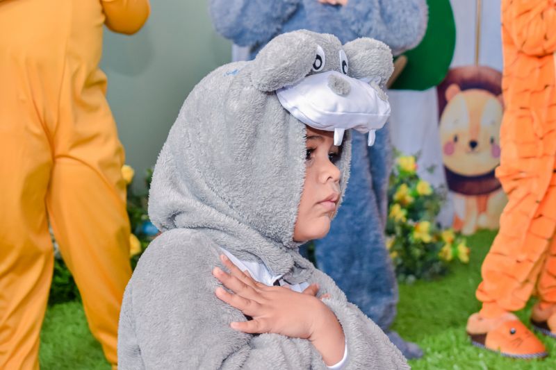  <div class='credito_fotos'>Foto: Karla Reis &nbsp;&nbsp;|&nbsp;&nbsp; <a href='/midias/2023/originais/7592_e247e65c-bd7e-656d-b379-166656f86124.jpg' download><i class='fa-solid fa-download'></i> Download</a></div>