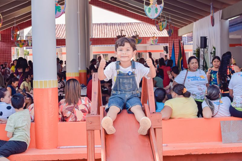  <div class='credito_fotos'>Foto: Karla Reis &nbsp;&nbsp;|&nbsp;&nbsp; <a href='/midias/2023/originais/7592_f0a1aab0-b4cd-42a7-8bde-956c7cbff1db.jpg' download><i class='fa-solid fa-download'></i> Download</a></div>