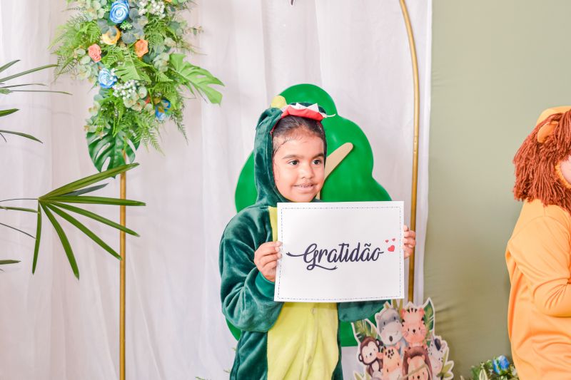  <div class='credito_fotos'>Foto: Karla Reis &nbsp;&nbsp;|&nbsp;&nbsp; <a href='/midias/2023/originais/7592_f35b13a9-340c-133c-6e1f-240856fd624b.jpg' download><i class='fa-solid fa-download'></i> Download</a></div>