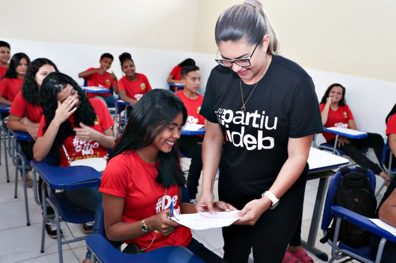  <div class='credito_fotos'>Foto: Márcio Souza &nbsp;&nbsp;|&nbsp;&nbsp; <a href='/midias/2023/originais/7629_1071e4dd-5c41-8698-cbe8-49fd62430028.jpg' download><i class='fa-solid fa-download'></i> Download</a></div>