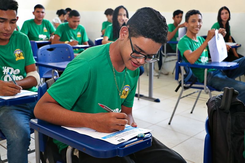  <div class='credito_fotos'>Foto: Márcio Souza &nbsp;&nbsp;|&nbsp;&nbsp; <a href='/midias/2023/originais/7629_80c8357e-7851-1704-b995-b27d2ed26535.jpg' download><i class='fa-solid fa-download'></i> Download</a></div>