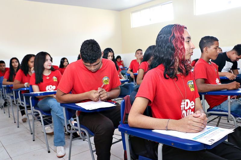  <div class='credito_fotos'>Foto: Márcio Souza &nbsp;&nbsp;|&nbsp;&nbsp; <a href='/midias/2023/originais/7629_b5bb67d3-ef9c-abe3-f7ad-d4569e57807b.jpg' download><i class='fa-solid fa-download'></i> Download</a></div>