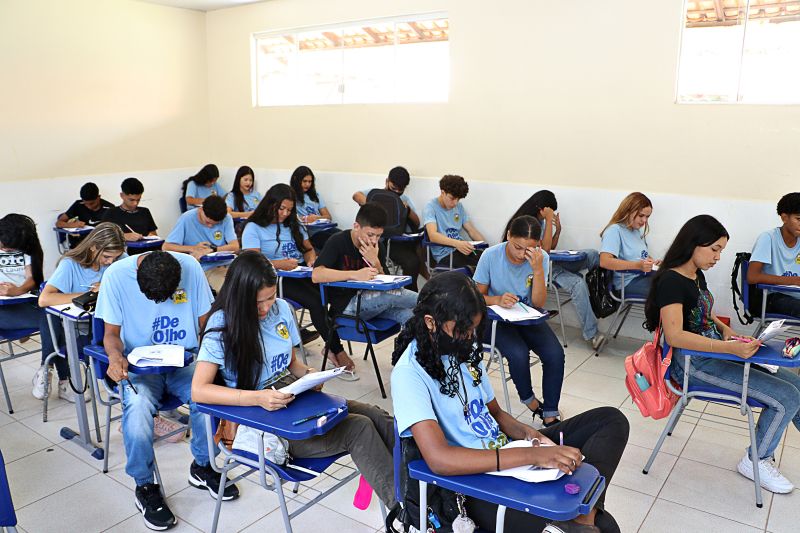  <div class='credito_fotos'>Foto: Márcio Souza &nbsp;&nbsp;|&nbsp;&nbsp; <a href='/midias/2023/originais/7629_c66a907c-1bd0-b03c-bfcd-ae0782061bb5.jpg' download><i class='fa-solid fa-download'></i> Download</a></div>