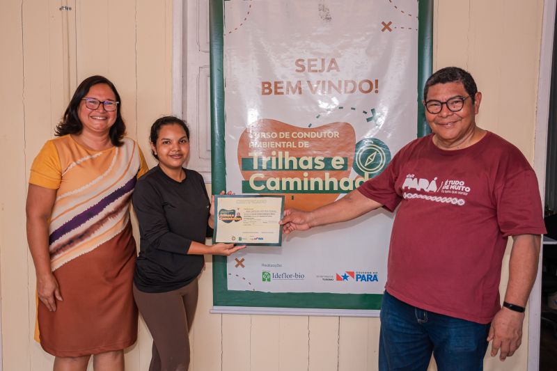  <div class='credito_fotos'>Foto: Karla Reis &nbsp;&nbsp;|&nbsp;&nbsp; <a href='/midias/2023/originais/7631_037da4ef-81c7-07dc-252a-7dcc4ca6fc55.jpg' download><i class='fa-solid fa-download'></i> Download</a></div>