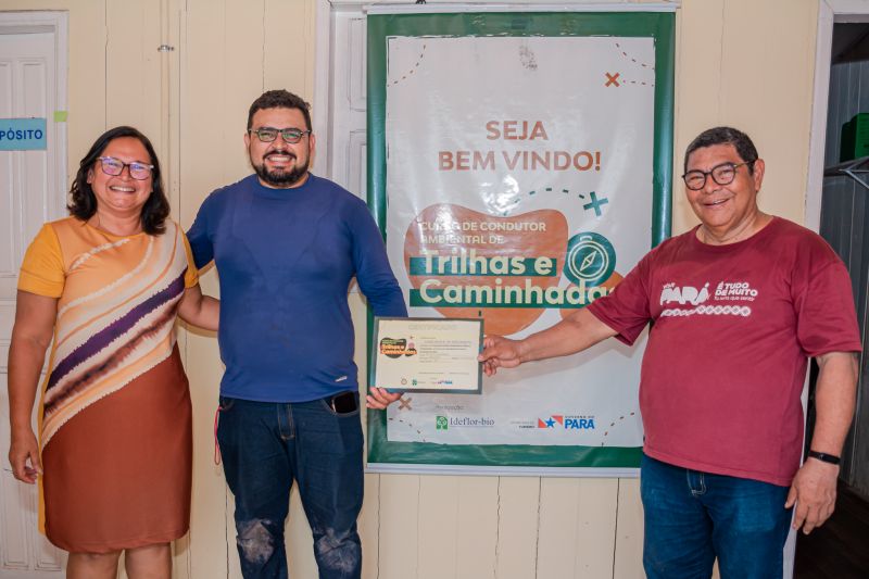  <div class='credito_fotos'>Foto: Karla Reis &nbsp;&nbsp;|&nbsp;&nbsp; <a href='/midias/2023/originais/7631_0a7955eb-1d52-d2a5-66b4-59a84b739ea2.jpg' download><i class='fa-solid fa-download'></i> Download</a></div>