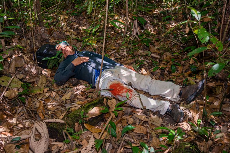  <div class='credito_fotos'>Foto: Karla Reis &nbsp;&nbsp;|&nbsp;&nbsp; <a href='/midias/2023/originais/7631_0d8343b8-191e-86c9-1430-c0191ff5f90d.jpg' download><i class='fa-solid fa-download'></i> Download</a></div>