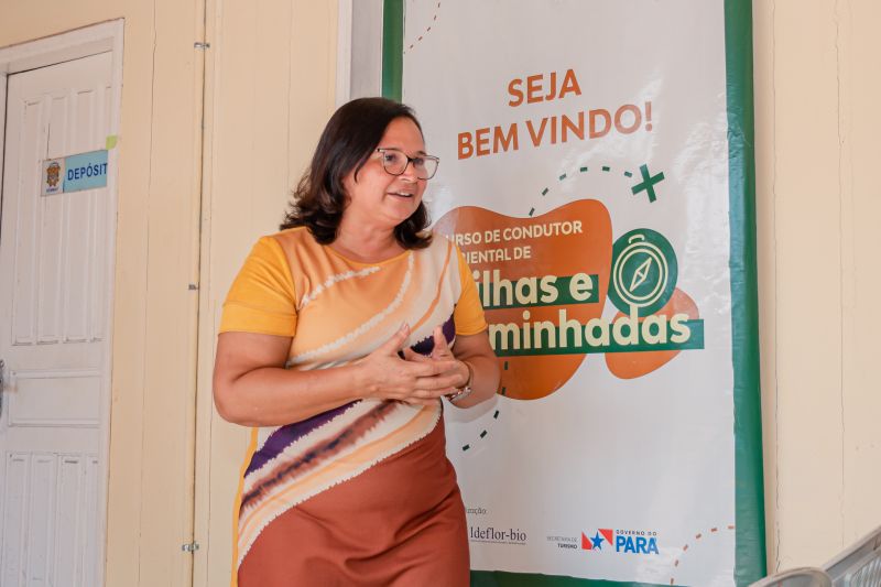  <div class='credito_fotos'>Foto: Karla Reis &nbsp;&nbsp;|&nbsp;&nbsp; <a href='/midias/2023/originais/7631_10564988-3114-4e2b-8ab3-5a1c7f3c4aef.jpg' download><i class='fa-solid fa-download'></i> Download</a></div>