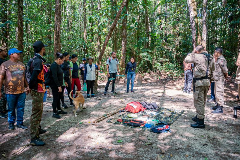  <div class='credito_fotos'>Foto: Karla Reis &nbsp;&nbsp;|&nbsp;&nbsp; <a href='/midias/2023/originais/7631_1c3a0f49-1f05-aabf-497e-d25bf0132f56.jpg' download><i class='fa-solid fa-download'></i> Download</a></div>