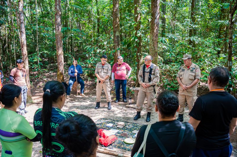  <div class='credito_fotos'>Foto: Karla Reis &nbsp;&nbsp;|&nbsp;&nbsp; <a href='/midias/2023/originais/7631_3ec23e54-f524-cffe-7f39-c048522e984b.jpg' download><i class='fa-solid fa-download'></i> Download</a></div>