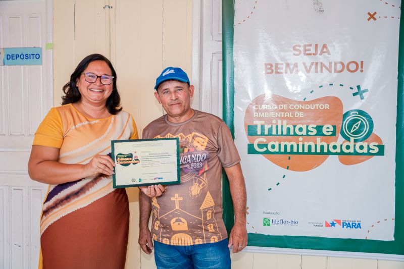  <div class='credito_fotos'>Foto: Karla Reis &nbsp;&nbsp;|&nbsp;&nbsp; <a href='/midias/2023/originais/7631_630d7b4e-6e06-ca25-67e6-7f95683aa002.jpg' download><i class='fa-solid fa-download'></i> Download</a></div>