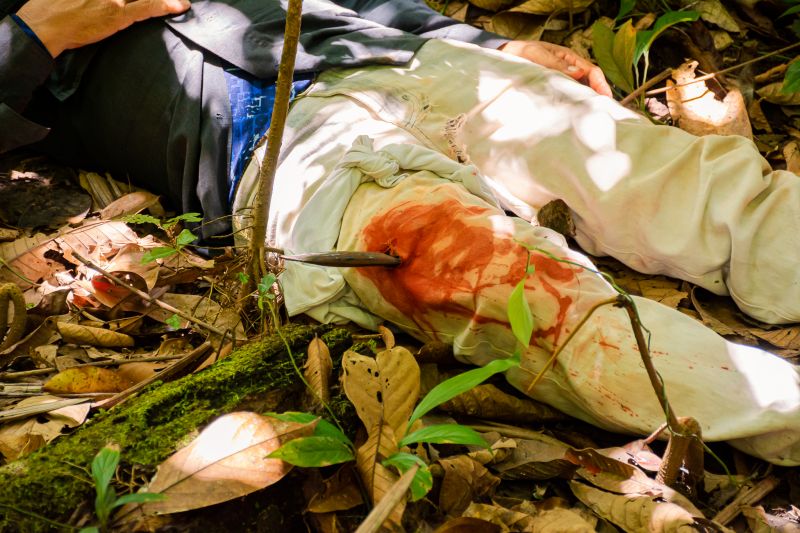  <div class='credito_fotos'>Foto: Karla Reis &nbsp;&nbsp;|&nbsp;&nbsp; <a href='/midias/2023/originais/7631_6562183f-aab8-206f-659c-0a1d298c1ab5.jpg' download><i class='fa-solid fa-download'></i> Download</a></div>