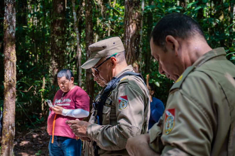  <div class='credito_fotos'>Foto: Karla Reis &nbsp;&nbsp;|&nbsp;&nbsp; <a href='/midias/2023/originais/7631_65fce557-e9ff-d6b6-2b63-c49f82c88ac0.jpg' download><i class='fa-solid fa-download'></i> Download</a></div>